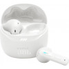 JBL Tune Flex 2 White (JBLTFLEX2WHT) - зображення 1