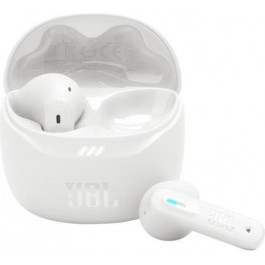   JBL Tune Flex 2 White (JBLTFLEX2WHT)