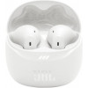 JBL Tune Flex 2 White (JBLTFLEX2WHT) - зображення 2