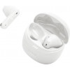 JBL Tune Flex 2 White (JBLTFLEX2WHT) - зображення 3