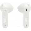 JBL Tune Flex 2 White (JBLTFLEX2WHT) - зображення 4