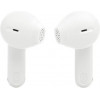 JBL Tune Flex 2 White (JBLTFLEX2WHT) - зображення 5