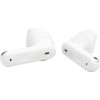 JBL Tune Flex 2 White (JBLTFLEX2WHT) - зображення 6