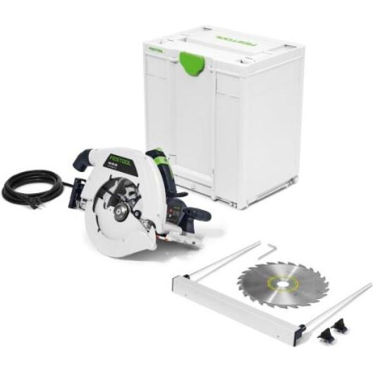 Festool HK 85 EB - зображення 1