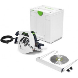   Festool HK 85 EB