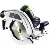 Festool HK 85 EB - зображення 2