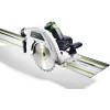 Festool HK 85 EB - зображення 4