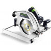 Festool HK 85 EB - зображення 5