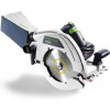 Festool HK 85 EB - зображення 6