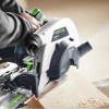 Festool HK 85 EB - зображення 7