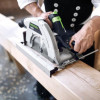 Festool HK 85 EB - зображення 8