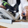 Festool HK 85 EB - зображення 9