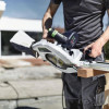 Festool HK 85 EB - зображення 10