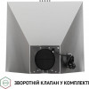 Perfelli K 5202 I 700 LED - зображення 7