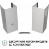 Perfelli K 5202 I 700 LED - зображення 8