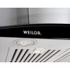 Weilor PGS 6230 SS 1000 LED - зображення 6