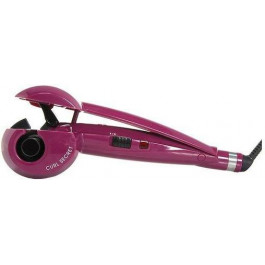   BaByliss C903PE