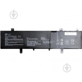   PowerPlant ASUS Vivobook 14 X405 B31N1632 11.52V 2800mAh (NB431410)