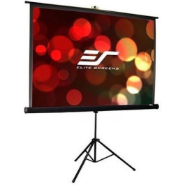   Elite Screens T120UWH