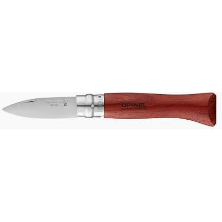 Opinel Oysters and Shellfish Knife 9 (001616) - зображення 1