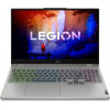 Lenovo Legion 5 15ARH7H (82RD008TRM) - зображення 1