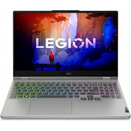   Lenovo Legion 5 15ARH7H (82RD008TRM)