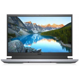   Dell G15 (G15RE-A975GRY-PUS)