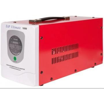 EAP PSW-EAP-1500VA-PSU-1050 - зображення 1