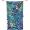 Lifeventure Soft Fibre Printed 150x90см Tropical (63550-Giant) - зображення 1