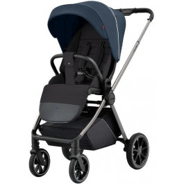   Carrello Ultra CRL-5525 Horizon Blue