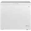 Midea MDRC345FZF01 - зображення 1