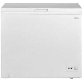   Midea MDRC345FZF01