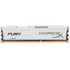 HyperX 8 GB DDR3 1866 MHz FURY (HX318C10FW/8) - зображення 1