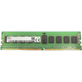   SK hynix 16 GB DDR4 2666 MHz (HMA82GU6JJR8N-VK)