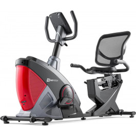   Hop-Sport HS-070L Helix Red