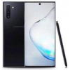 Samsung Galaxy Note 10 SM-N9700 8/256GB Black (SM-N9700ZKD) - зображення 1