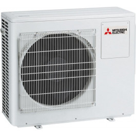   Mitsubishi Electric MXZ-2DM40VA-ER1