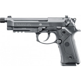   Umarex Beretta M9A3 FM BB Black (5.8393)