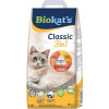 Biokat's Classic 3in1 10 л (G-613307) - зображення 2