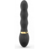 Marc Dorcel Вибратор Dorcel Too Much Rechargeable Black (SO3088) (3700436072042) - зображення 2