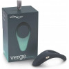 We-Vibe Эрекционное виброкольцо We-Vibe Verge (W44028) - зображення 1