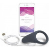 We-Vibe Эрекционное виброкольцо We-Vibe Verge (W44028) - зображення 2