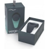 We-Vibe Эрекционное виброкольцо We-Vibe Verge (W44028) - зображення 3