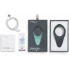 We-Vibe Эрекционное виброкольцо We-Vibe Verge (W44028) - зображення 4