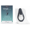 We-Vibe Эрекционное виброкольцо We-Vibe Verge (W44028) - зображення 5