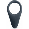 We-Vibe Эрекционное виброкольцо We-Vibe Verge (W44028) - зображення 7