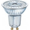 Osram LED LSSPR16D5036 4,5W/927 350Lm 230V GU10 (4058075797888) - зображення 1