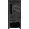 Aerocool Tern Mini-G-BK-V2 Black (ACCS-ES04143.11) - зображення 4