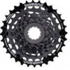 Shimano CS-HG200-8 12-32 2023 - зображення 1