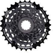   Shimano CS-HG200-8 12-32 2023